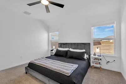 668 Lake Sweetwater Lane, Buda, TX 78610 - Photo 21