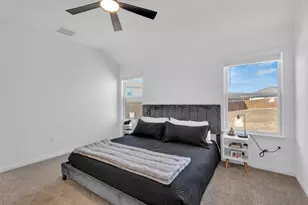 668 Lake Sweetwater Ln, Buda, TX 78610 - Photo 21