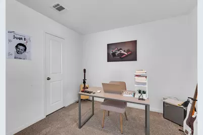 668 Lake Sweetwater Lane, Buda, TX 78610 - Photo 17