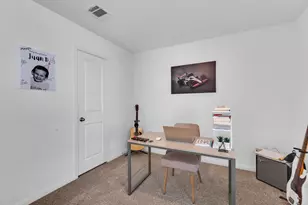 668 Lake Sweetwater Ln, Buda, TX 78610 - Photo 17