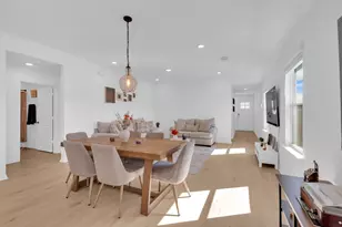 668 Lake Sweetwater Ln, Buda, TX 78610 - Photo 7