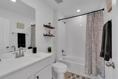 668 Lake Sweetwater Lane, Buda, TX 78610 - Photo 13