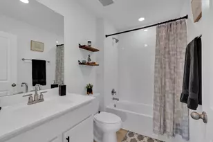 668 Lake Sweetwater Ln, Buda, TX 78610 - Photo 13