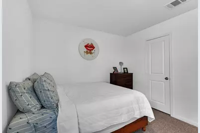 668 Lake Sweetwater Lane, Buda, TX 78610 - Photo 19