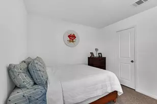 668 Lake Sweetwater Ln, Buda, TX 78610 - Photo 19