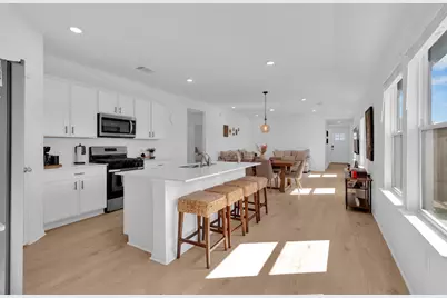 668 Lake Sweetwater Lane, Buda, TX 78610 - Photo 9