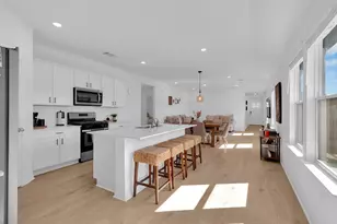 668 Lake Sweetwater Ln, Buda, TX 78610 - Photo 9