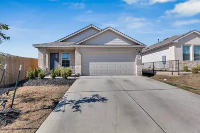 668 Lake Sweetwater Lane, Buda, TX 78610 - Photo 27