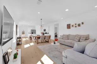 668 Lake Sweetwater Ln, Buda, TX 78610 - Photo 1