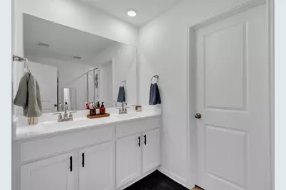 668 Lake Sweetwater Lane, Buda, TX 78610 - Photo 23