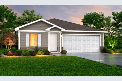 1506 Cedar River, Temple, TX 76502 - Photo 1