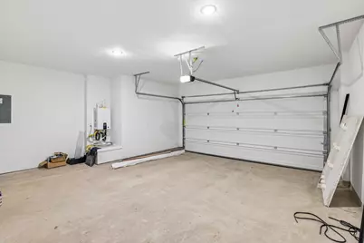 200 W 56th Street #1104, Austin, TX 78751 - Photo 27