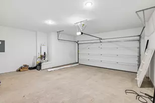 200 W 56th St, Austin, TX 78751 - Photo 27