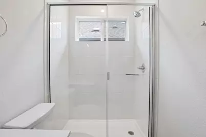 200 W 56th Street #1104, Austin, TX 78751 - Photo 25