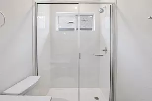 200 W 56th St, Austin, TX 78751 - Photo 25
