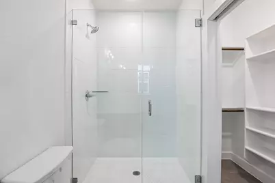 200 W 56th Street #1104, Austin, TX 78751 - Photo 11