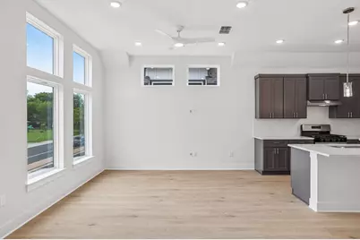 200 W 56th Street #1104, Austin, TX 78751 - Photo 15