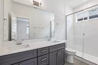 200 W 56th Street #1104, Austin, TX 78751 - Photo 25