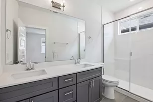 200 W 56th St, Austin, TX 78751 - Photo 25