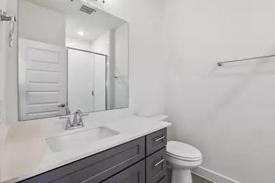 200 W 56th Street #1104, Austin, TX 78751 - Photo 19