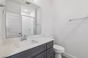 200 W 56th St, Austin, TX 78751 - Photo 19
