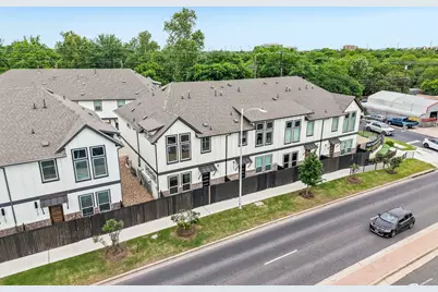 200 W 56th Street #1104, Austin, TX 78751 - Photo 27