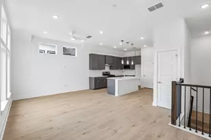 200 W 56th St, Austin, TX 78751 - Photo 1