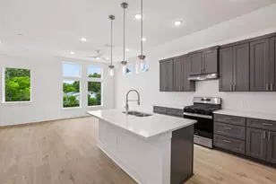 200 W 56th St, Austin, TX 78751 - Photo 1