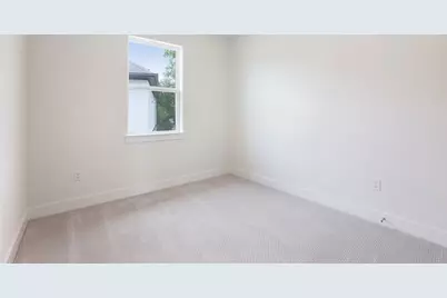 200 W 56th Street #1104, Austin, TX 78751 - Photo 21