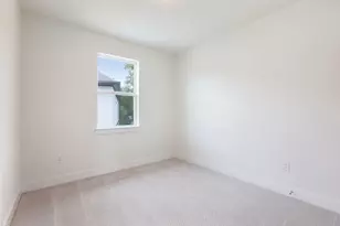 200 W 56th St, Austin, TX 78751 - Photo 21