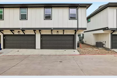 200 W 56th Street #1104, Austin, TX 78751 - Photo 3