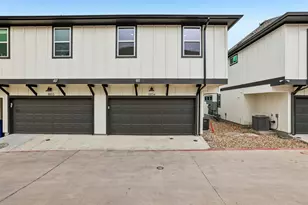 200 W 56th St, Austin, TX 78751 - Photo 3