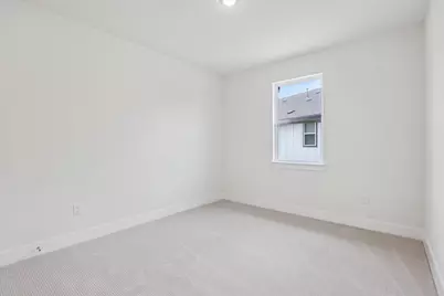 200 W 56th Street #1104, Austin, TX 78751 - Photo 23