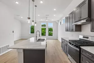 200 W 56th St, Austin, TX 78751 - Photo 1