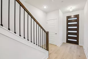200 W 56th St, Austin, TX 78751 - Photo 5