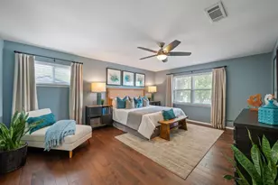 7102 Fred Morse Dr, Austin, TX 78723 - Photo 17