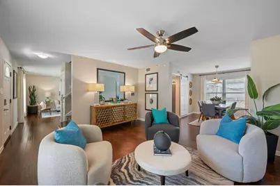 7102 Fred Morse Drive, Austin, TX 78723 - Photo 17