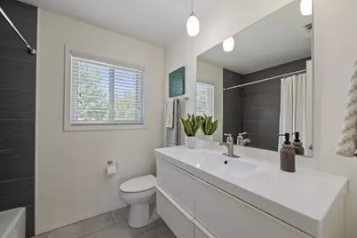 7102 Fred Morse Drive, Austin, TX 78723 - Photo 23