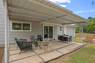 7102 Fred Morse Dr, Austin, TX 78723 - Photo 31