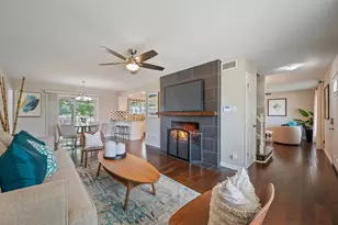 7102 Fred Morse Dr, Austin, TX 78723 - Photo 3