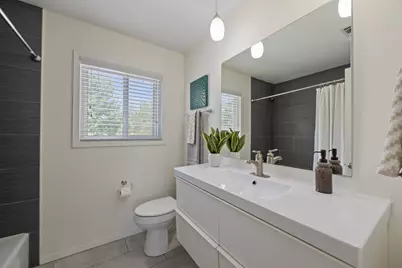 7102 Fred Morse Drive, Austin, TX 78723 - Photo 25