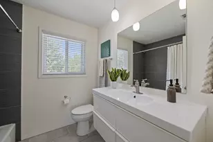 7102 Fred Morse Dr, Austin, TX 78723 - Photo 25