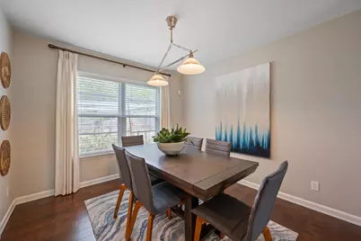 7102 Fred Morse Drive, Austin, TX 78723 - Photo 13