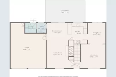 7102 Fred Morse Drive, Austin, TX 78723 - Photo 35