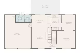 7102 Fred Morse Dr, Austin, TX 78723 - Photo 35