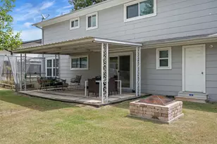 7102 Fred Morse Dr, Austin, TX 78723 - Photo 33