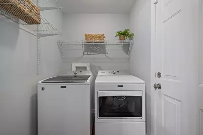 7102 Fred Morse Drive, Austin, TX 78723 - Photo 29