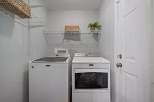 7102 Fred Morse Dr, Austin, TX 78723 - Photo 29