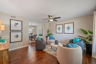 7102 Fred Morse Dr, Austin, TX 78723 - Photo 13