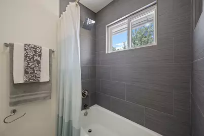 7102 Fred Morse Drive, Austin, TX 78723 - Photo 23